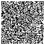 QR code with Crystal Clean Janitorial Service LLC contacts