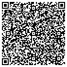 QR code with S J Construction Sunrooms contacts