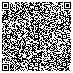 QR code with Dynamic Management Solutions LLC contacts