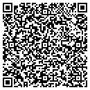 QR code with Sjs Construction contacts