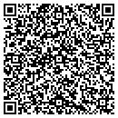 QR code with Robert Feezor-Alcatel contacts