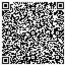 QR code with Space Walk contacts