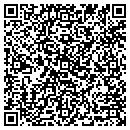 QR code with Robert J Jimenez contacts