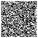 QR code with Stricker & Guld contacts