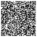 QR code with A2 Card Management LLC contacts