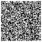 QR code with Bob Frensley Chrysler Jeep contacts