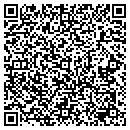 QR code with Roll On Records contacts