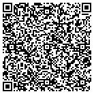 QR code with A2 Race Management LLC contacts