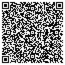 QR code with Curtis Dunson contacts