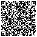QR code with Jzquare contacts