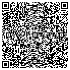 QR code with A2 Race Management LLC contacts