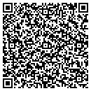 QR code with Bob's Auto Sales contacts