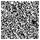 QR code with Acdc Management Service contacts