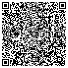 QR code with Action Case Management contacts