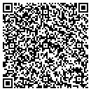 QR code with Daphne Sanders contacts