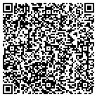 QR code with Whispering Woods Events contacts