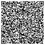QR code with Amethyst Performing Arts Management contacts