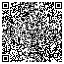 QR code with Barber Shop Inc contacts