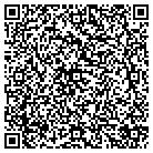 QR code with Arbor Asset Management contacts