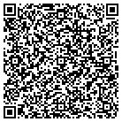QR code with Rubicon Technology Inc contacts