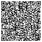 QR code with Davis & Davis Janitorial Service contacts