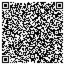 QR code with Ellucian contacts