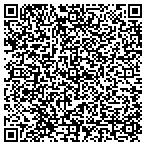 QR code with Sacremento Long Distance Running contacts