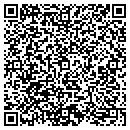 QR code with Sam's Detailing contacts