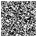 QR code with Emedicine Com LLC contacts