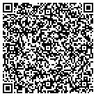 QR code with Daystar Janitorial Service contacts