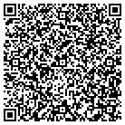 QR code with Multi Services Network contacts