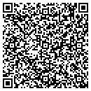 QR code with Barber St John contacts