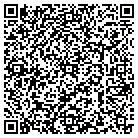 QR code with Brookside Geo Brett Apt contacts