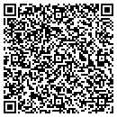 QR code with Sailmail Association contacts