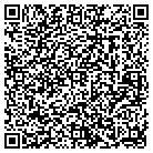 QR code with Empire Web Master Corp contacts