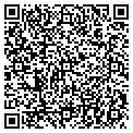QR code with Action Events contacts