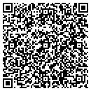 QR code with Empirisoft contacts