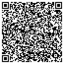 QR code with A Day Of Elegance contacts