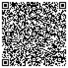 QR code with Deep Clean Janitorial Ser contacts