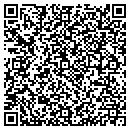 QR code with Jwf Industries contacts