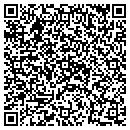 QR code with Barkin Barbers contacts