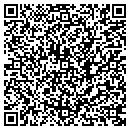 QR code with Bud Davis Cadillac contacts