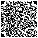 QR code with Crimson White contacts