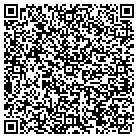 QR code with Spann Construction Services contacts