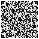 QR code with San Diego Telecom Counsil contacts