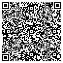 QR code with Budget Auto Sales contacts