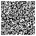 QR code with Dial-A-Maid contacts