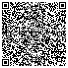 QR code with Express Blinds & Draperies contacts
