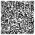 QR code with Enertex Computer Concepts Inc contacts