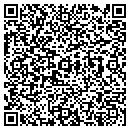 QR code with Dave Paddack contacts